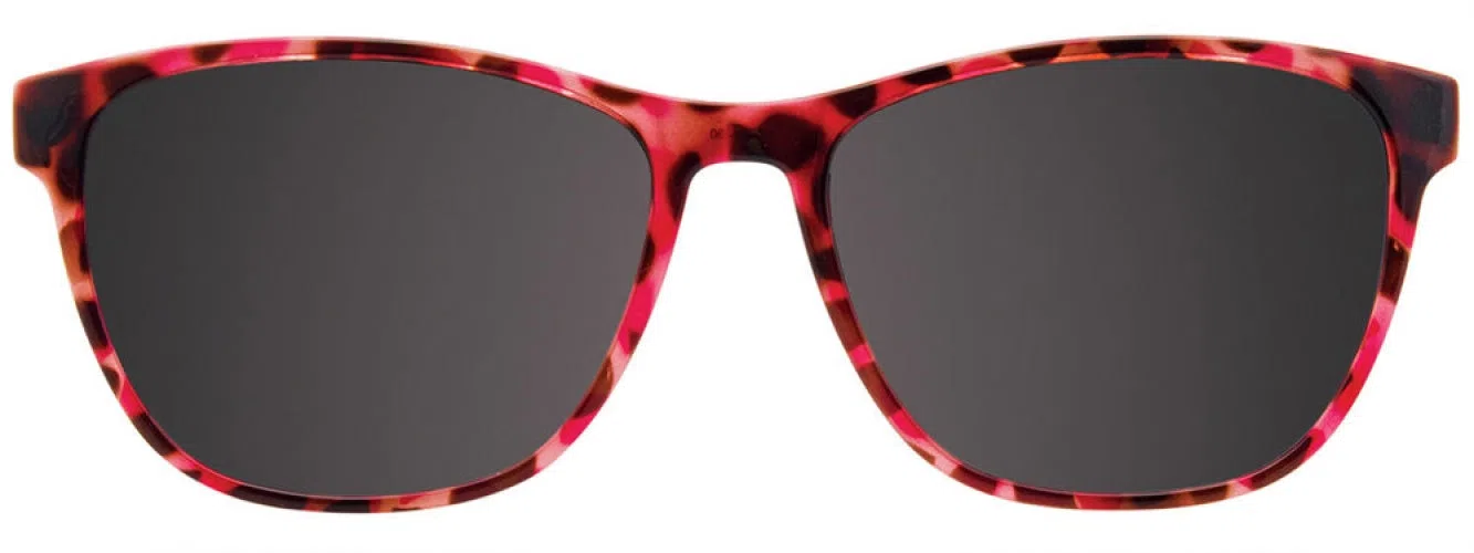Cool Clip CC840 Eyeglasses - view 14